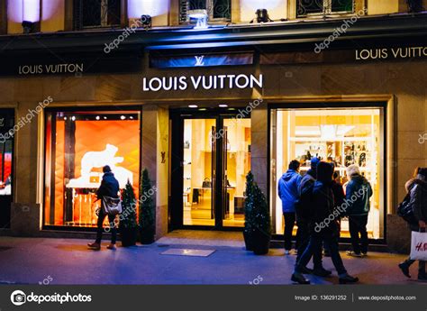lv lyon